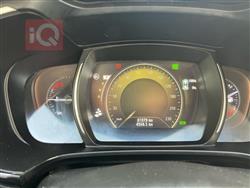 رينو كوليوس